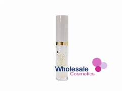 9 x Max Factor X 2000 Calorie Lip Glaze - 000 MELTING ICE